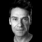 Temps d'espectacle tweet media