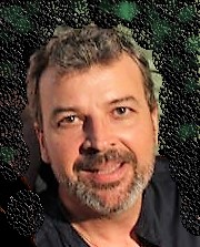 Temps d'espectacle tweet media