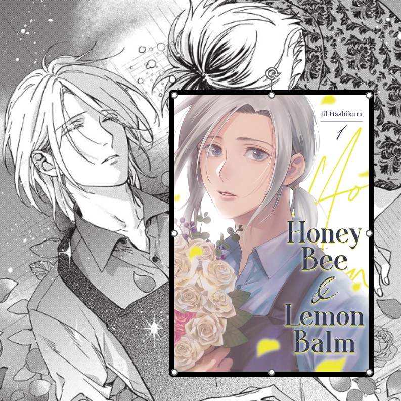 PRH International Comics tweet media