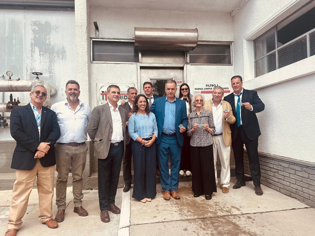 Carlos Enciso Christiansen tweet media