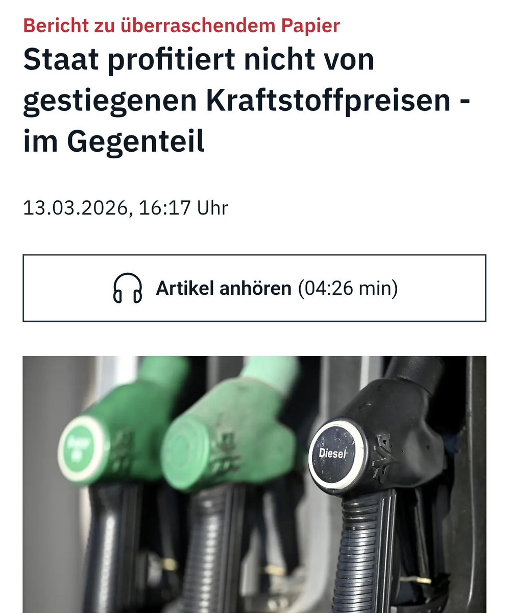 🇩🇪LilitThyra🩶 tweet media