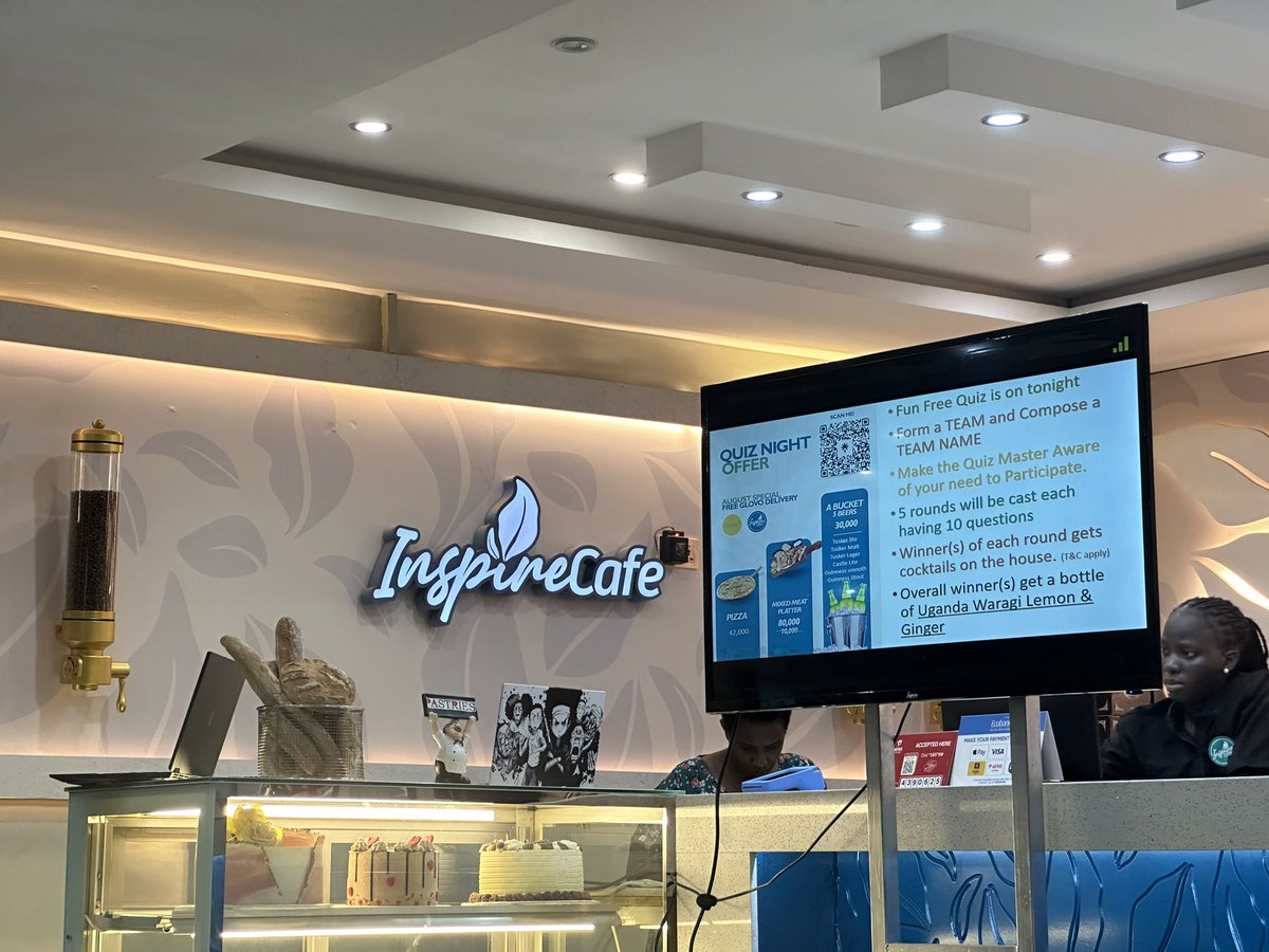 Connie THE GUIDE tweet media