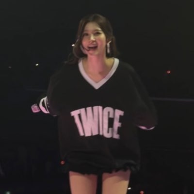 shell 🧊| mia tweet media