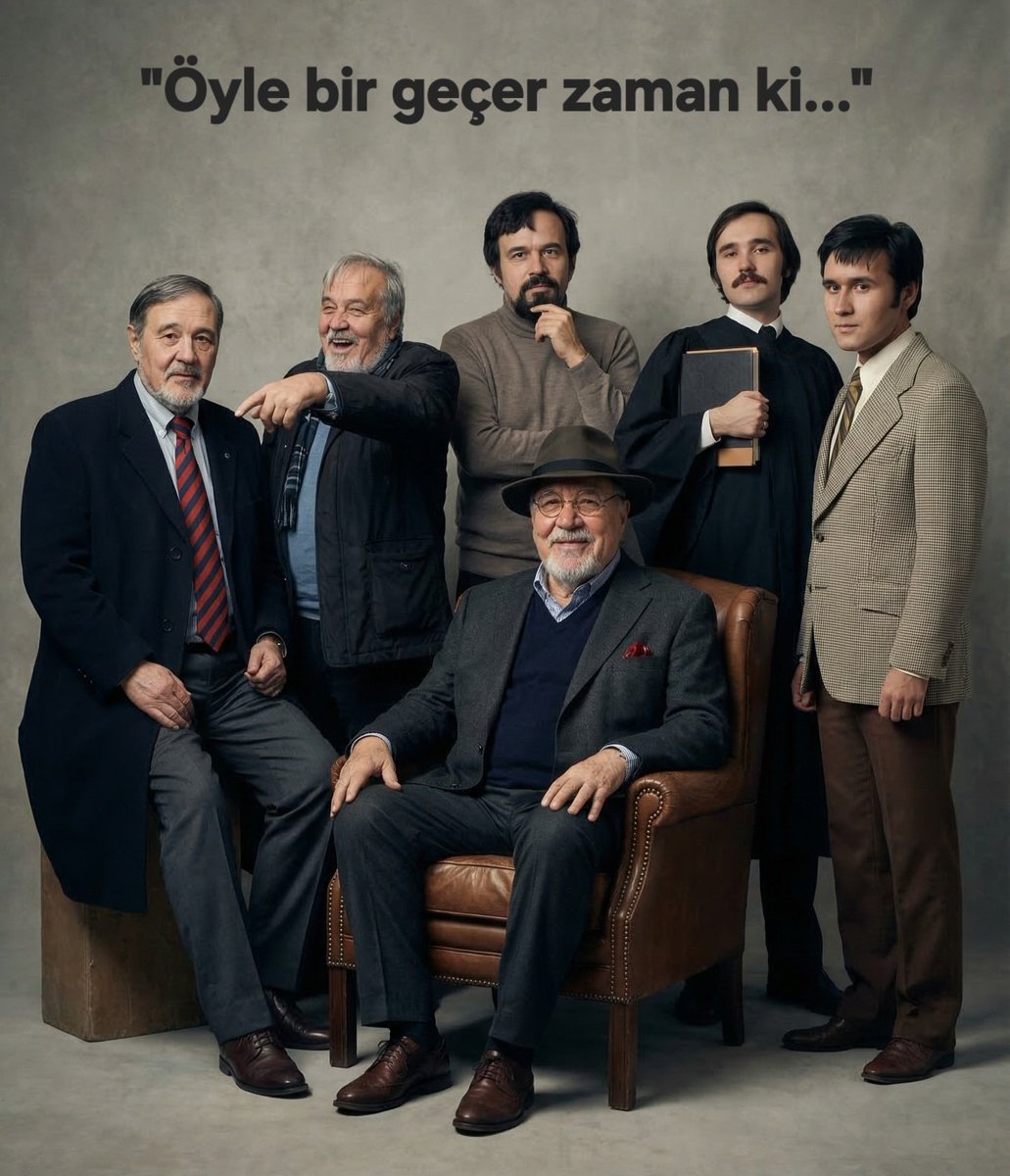 Ertan Özyiğit tweet media