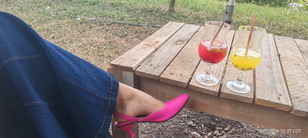 VALENTÍN Y LUNA 💫 tweet media