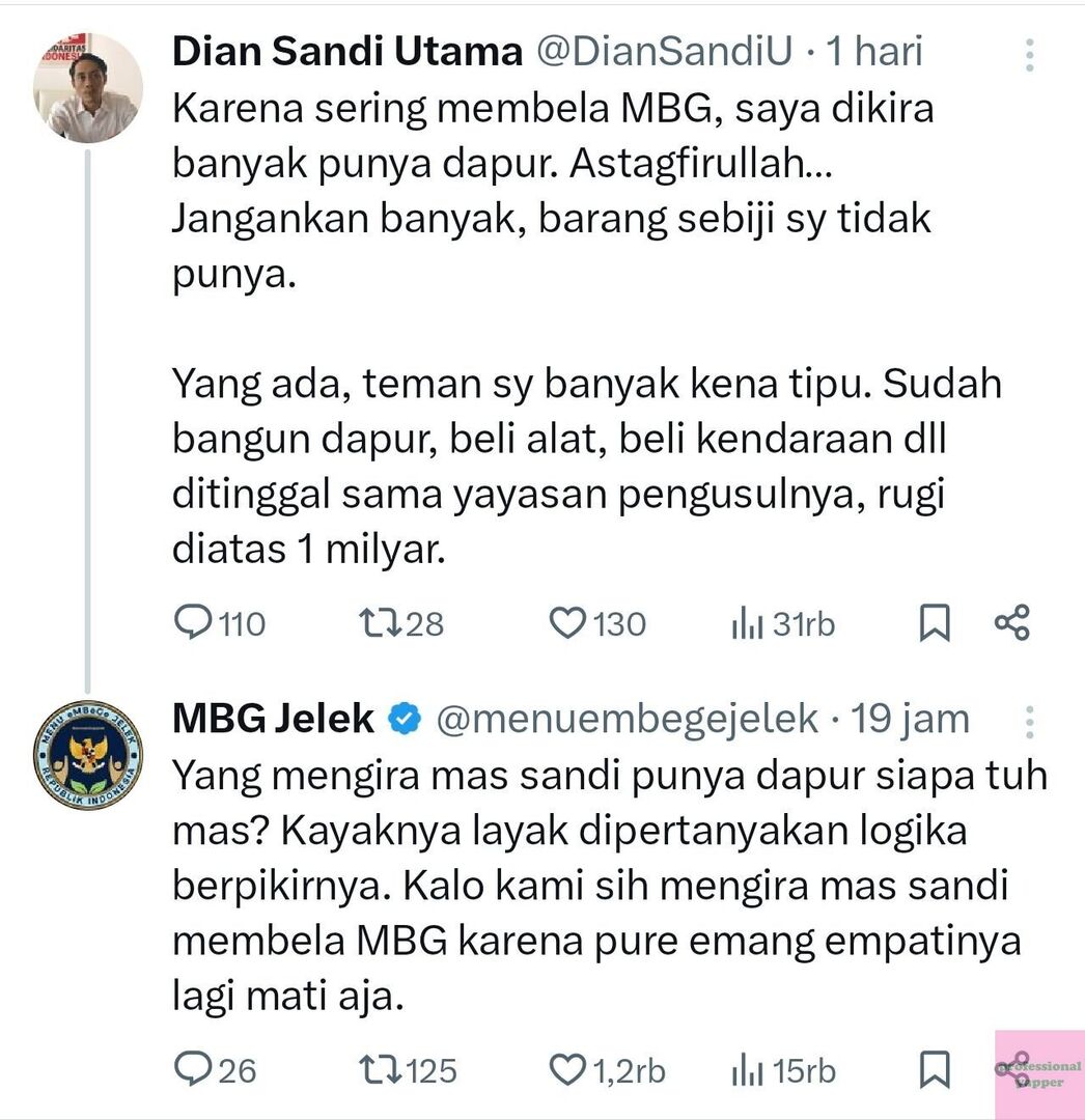 yap! Etmint menuembegejelek sedang memasak kader p4rtai gajah 😭