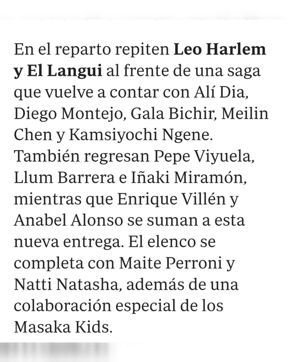 Maite Perroni World tweet media