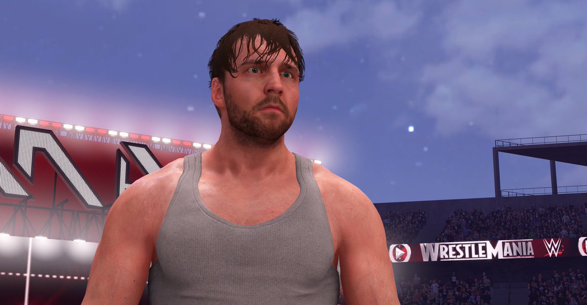 SwimBlind tweet media