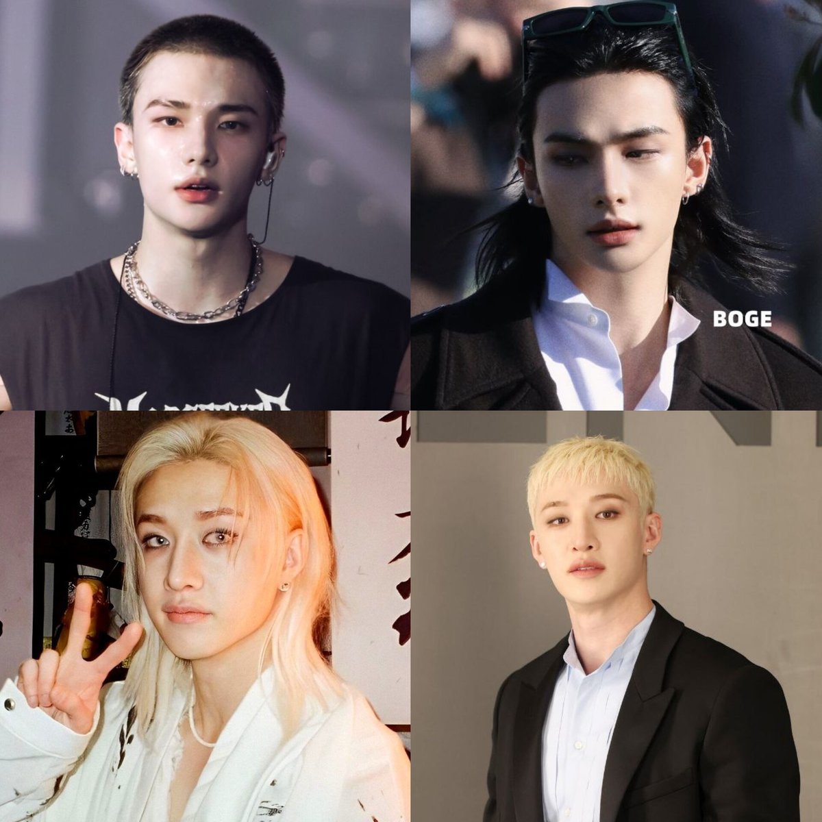 evy 🐈‍⬛ tweet media