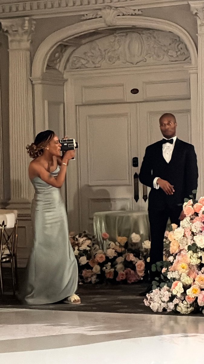 awrealya, m.a. tweet media