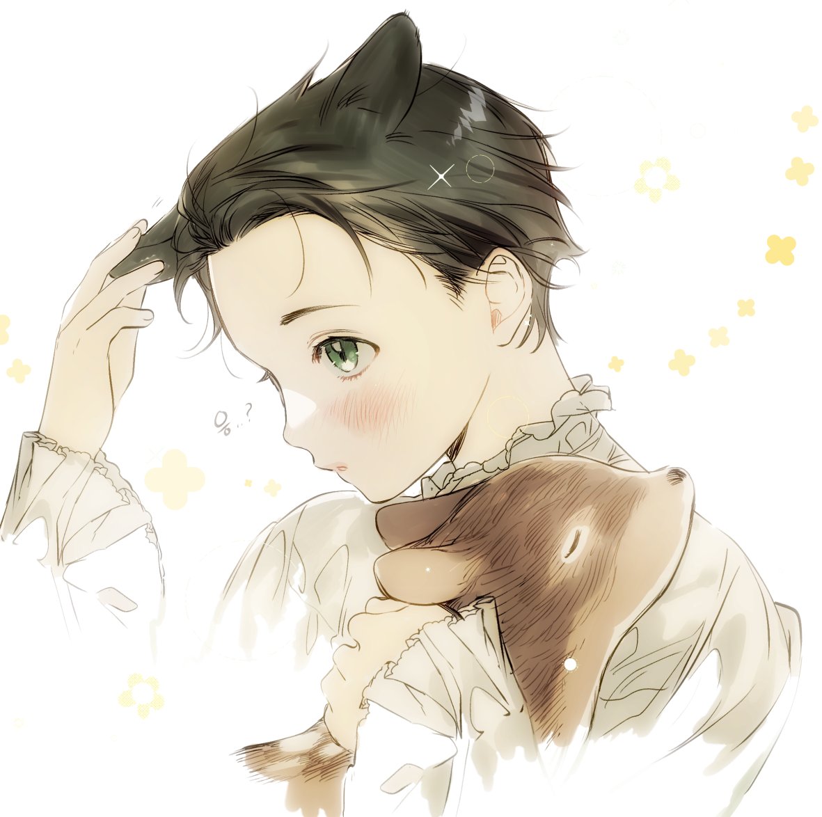 ✨MANTA⚡️🐍 tweet media