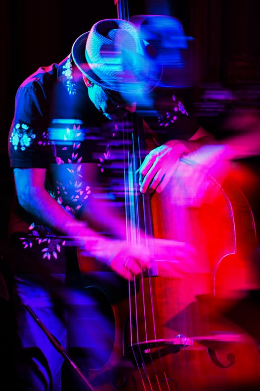 jim macnie tweet media