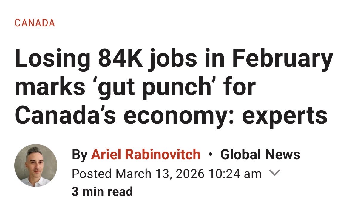 Rob Batherson tweet media