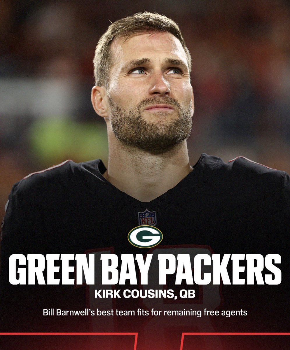 ESPN Milwaukee tweet media