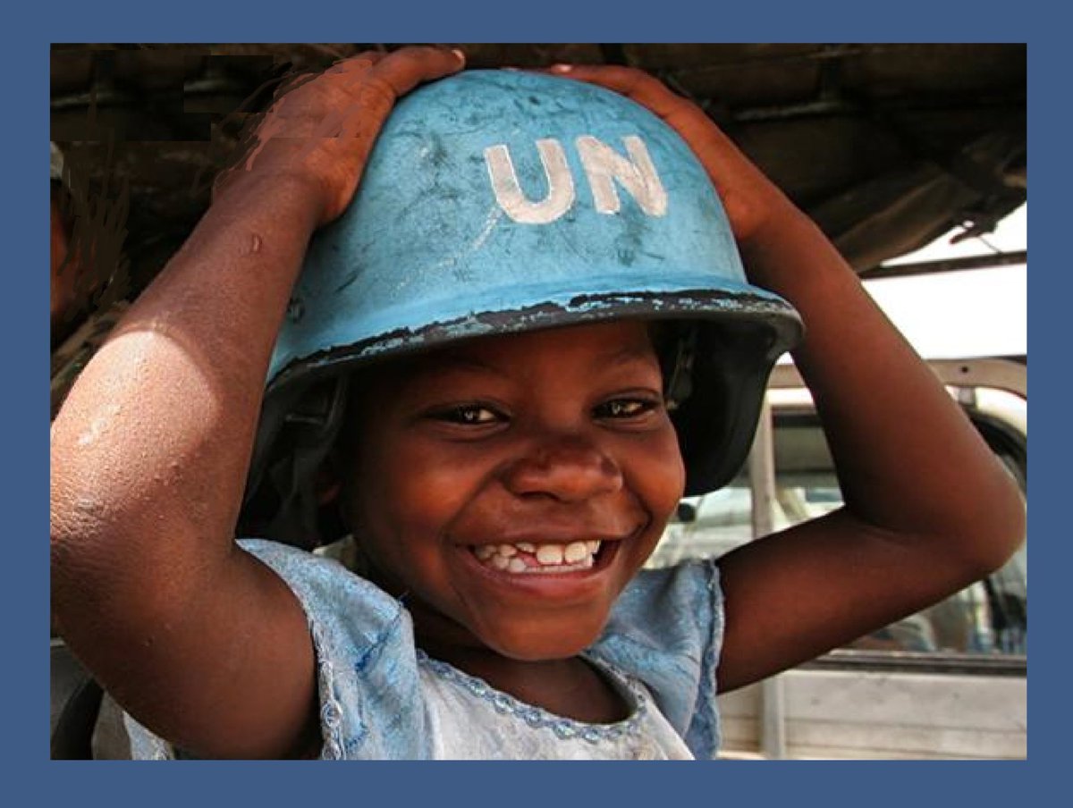 Tomás N. RICO-MORA (Jiuatsï), MCP-SPURS (@MITdusp) tweet media