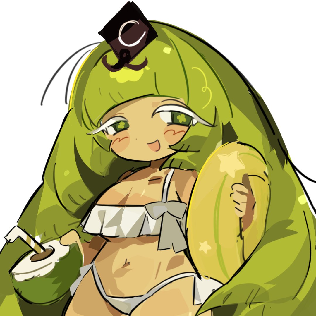 我去我煎个饼🌻 tweet media