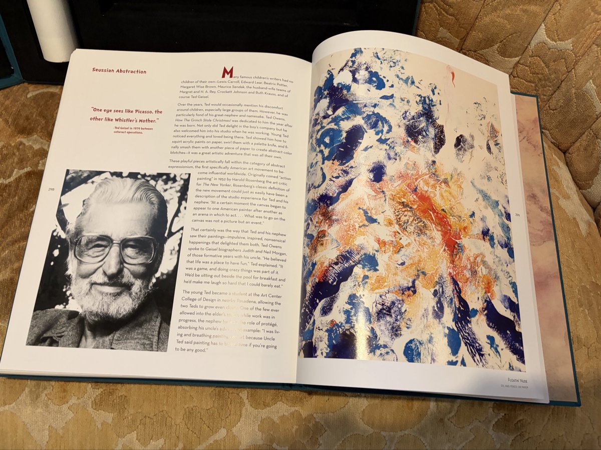 Rebecca 📖 tweet media