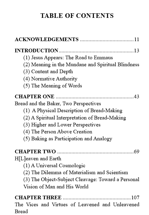 Nathaniel R. Clark tweet media