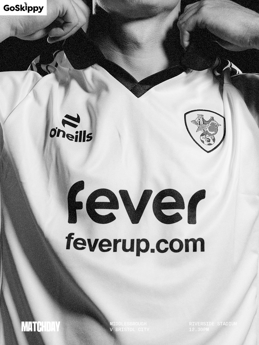 Bristol City FC tweet media