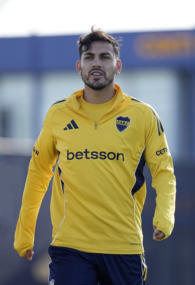 Leandro Aguilera tweet media