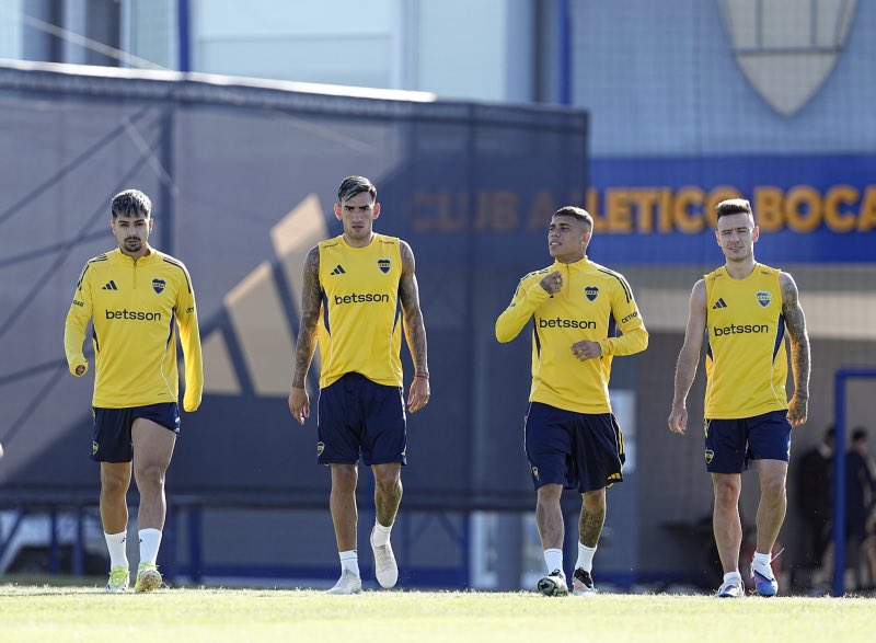 Leandro Aguilera tweet media