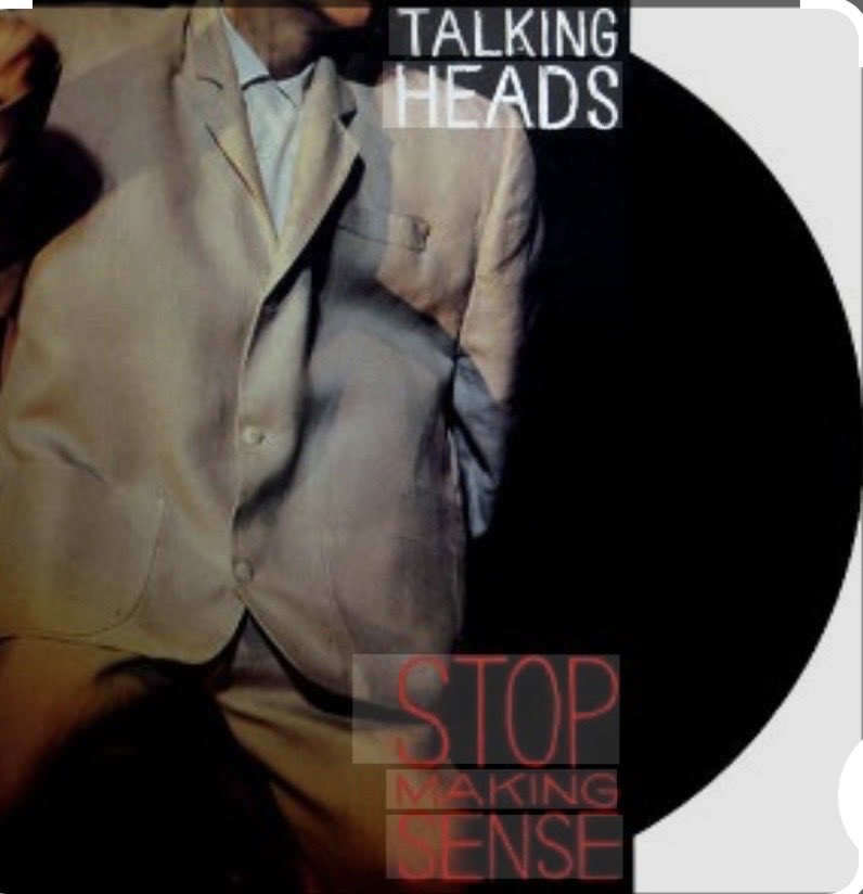 James Chanos tweet media