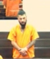 Libs of TikTok tweet media