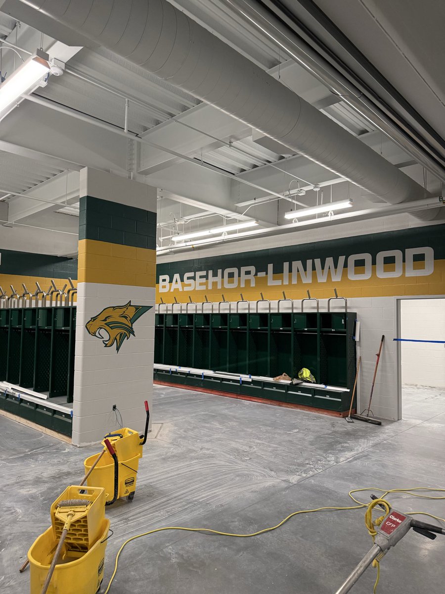 Bobcat Baseball tweet media