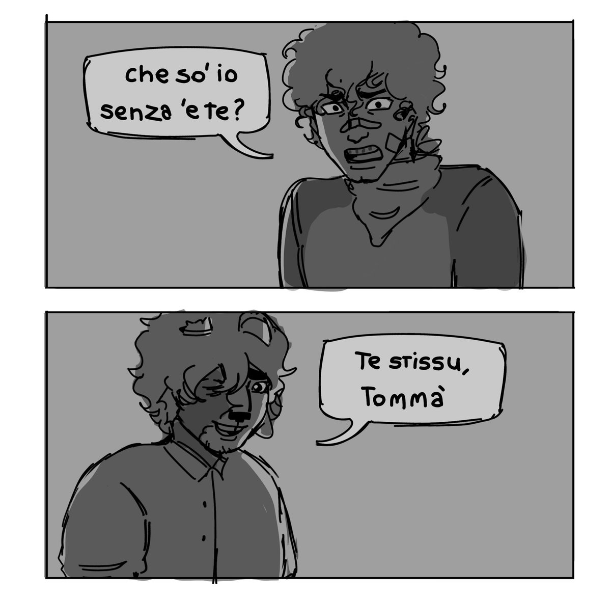 Juliet ☆ tweet media