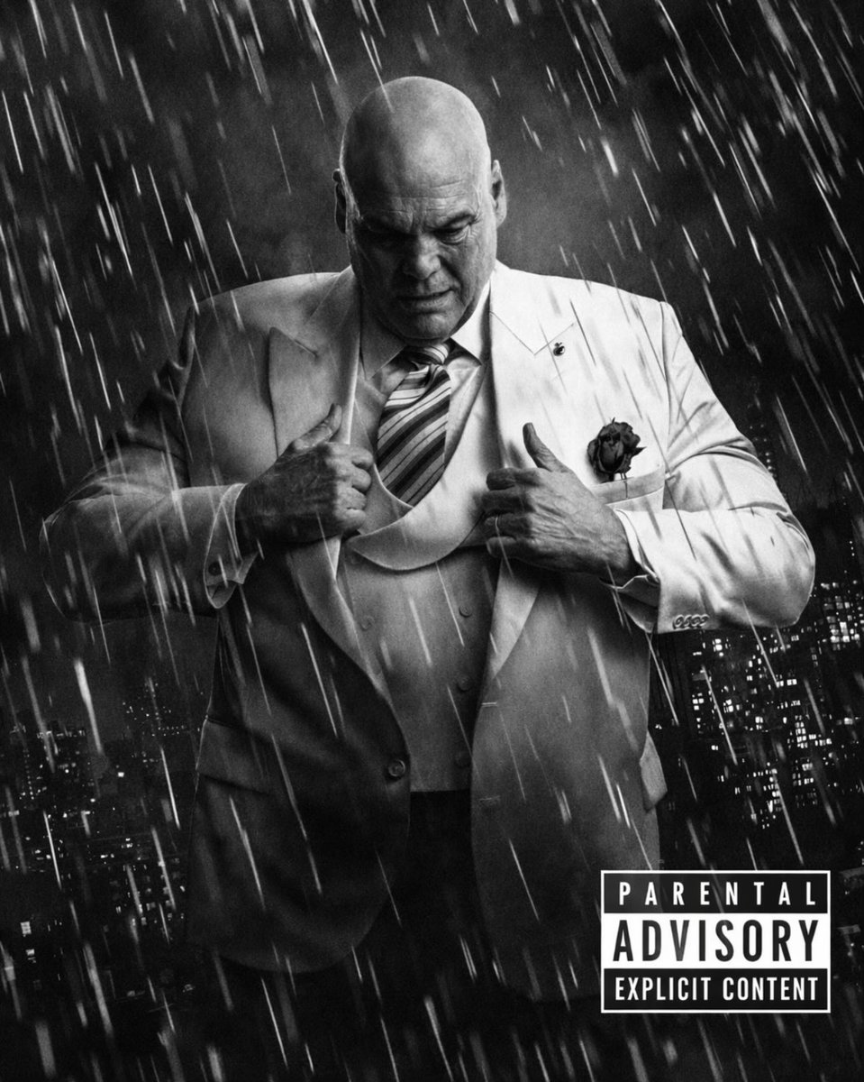 TASK the Ol’ Nerdy Bastard #OnYourLeftist tweet media