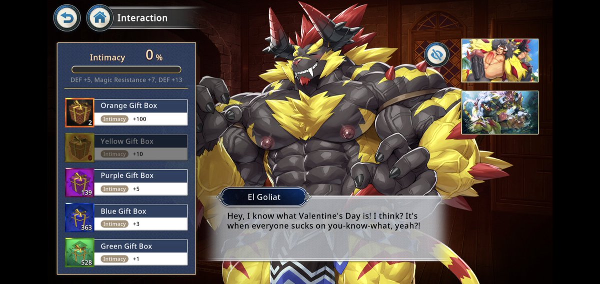 🍍レクラモン🍒 tweet media