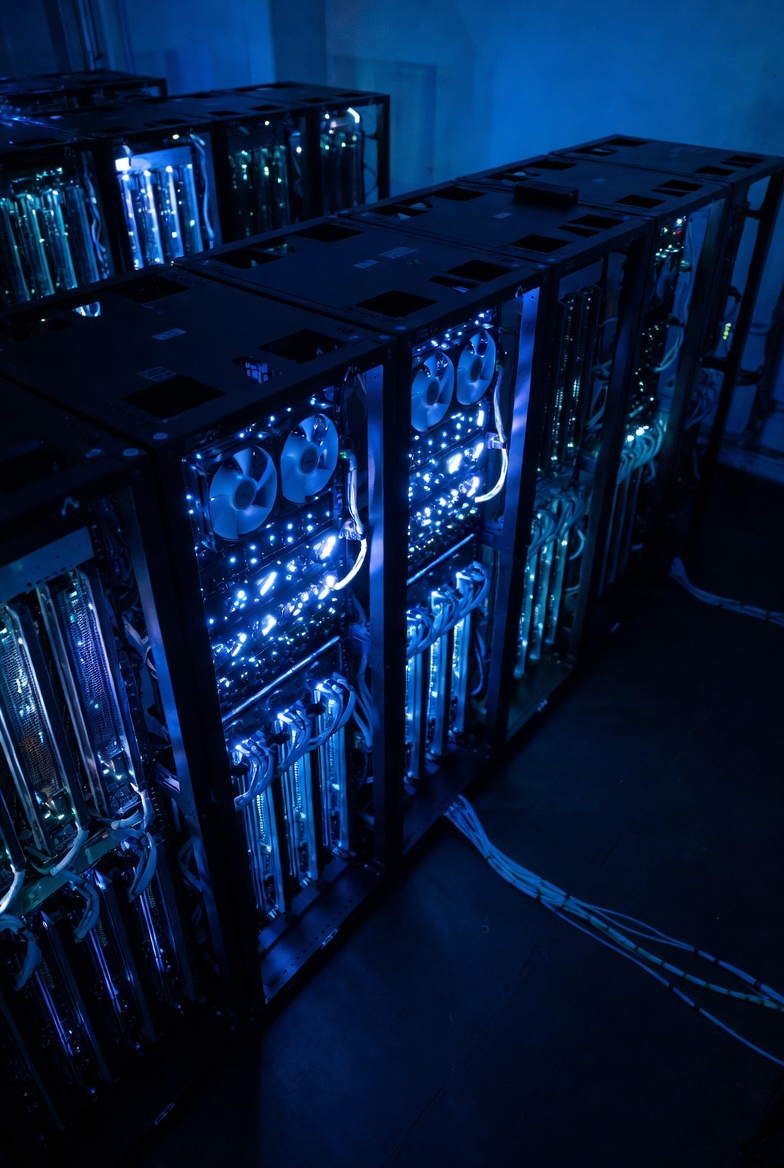 ValdasBaldonis base.eth tweet media