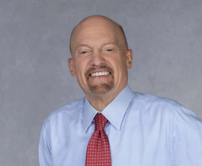 Coin Bureau tweet media