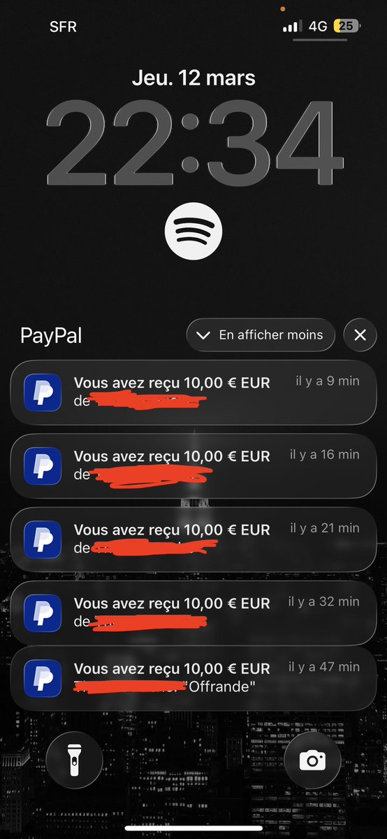 Master Erwan tweet media