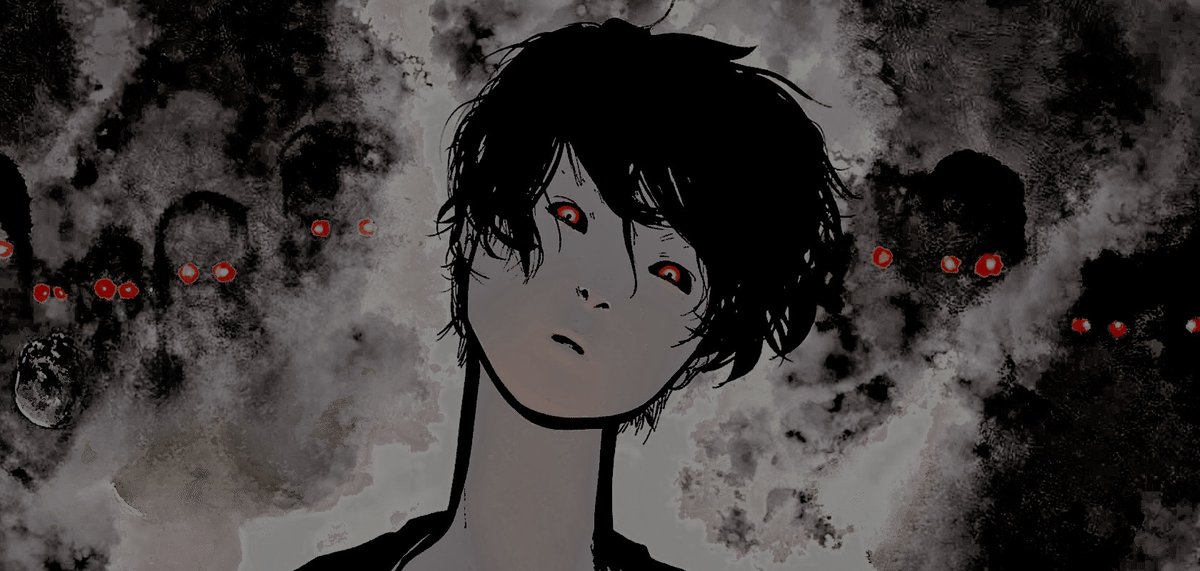 ᅠᅠ 𝐇ⓧ𝐓ⓧ𝐑𝐔 tweet media