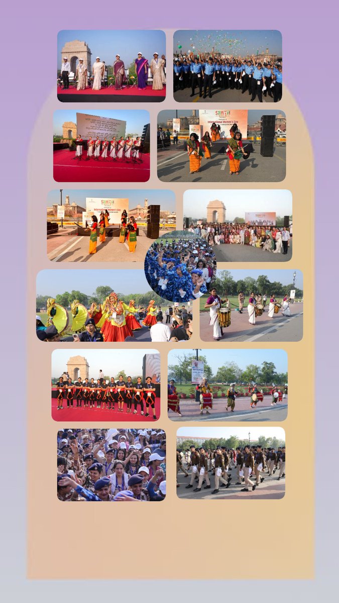 Lucky Singh (lakhan) tweet media