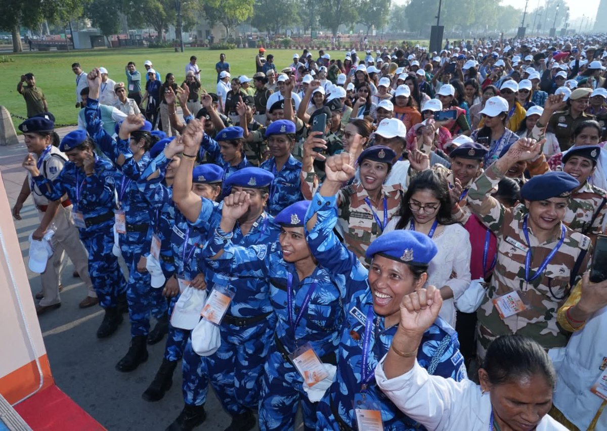 Lucky Singh (lakhan) tweet media