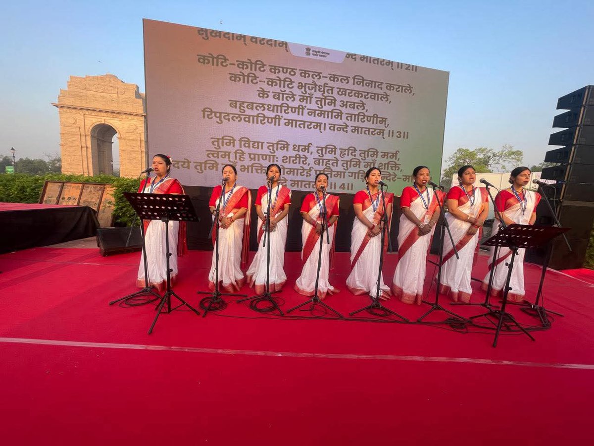 Lucky Singh (lakhan) tweet media