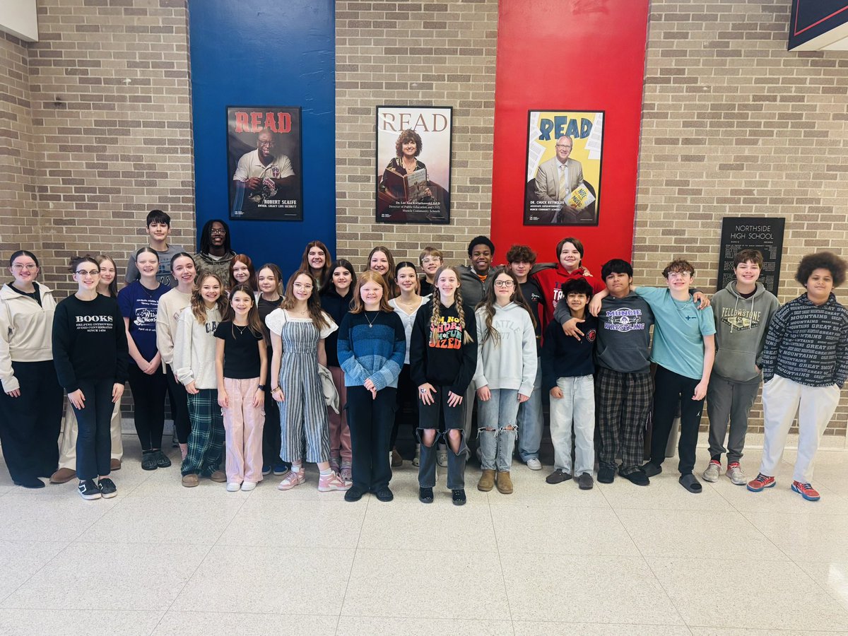 NMS Principal tweet media