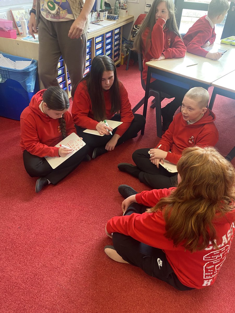 Mrs Alexander P7 🧡 tweet media