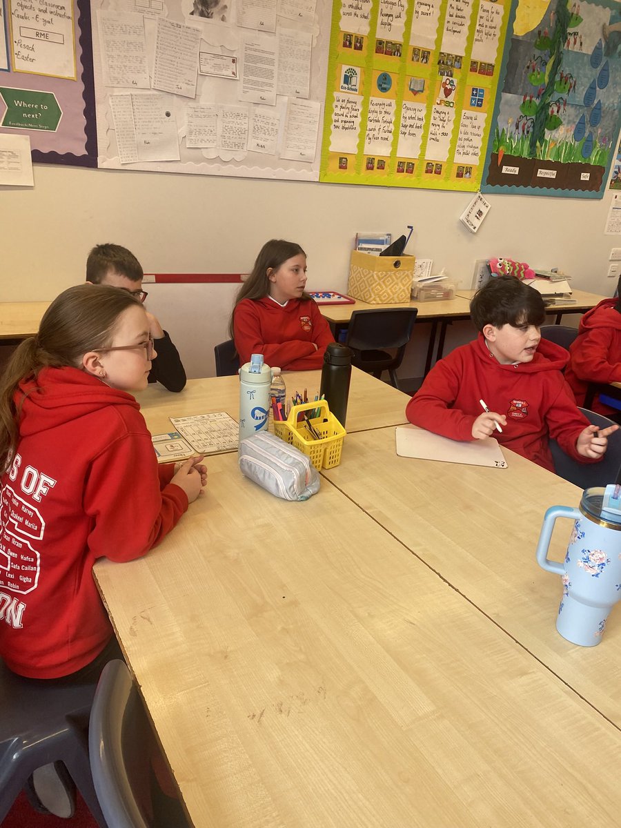 Mrs Alexander P7 🧡 tweet media