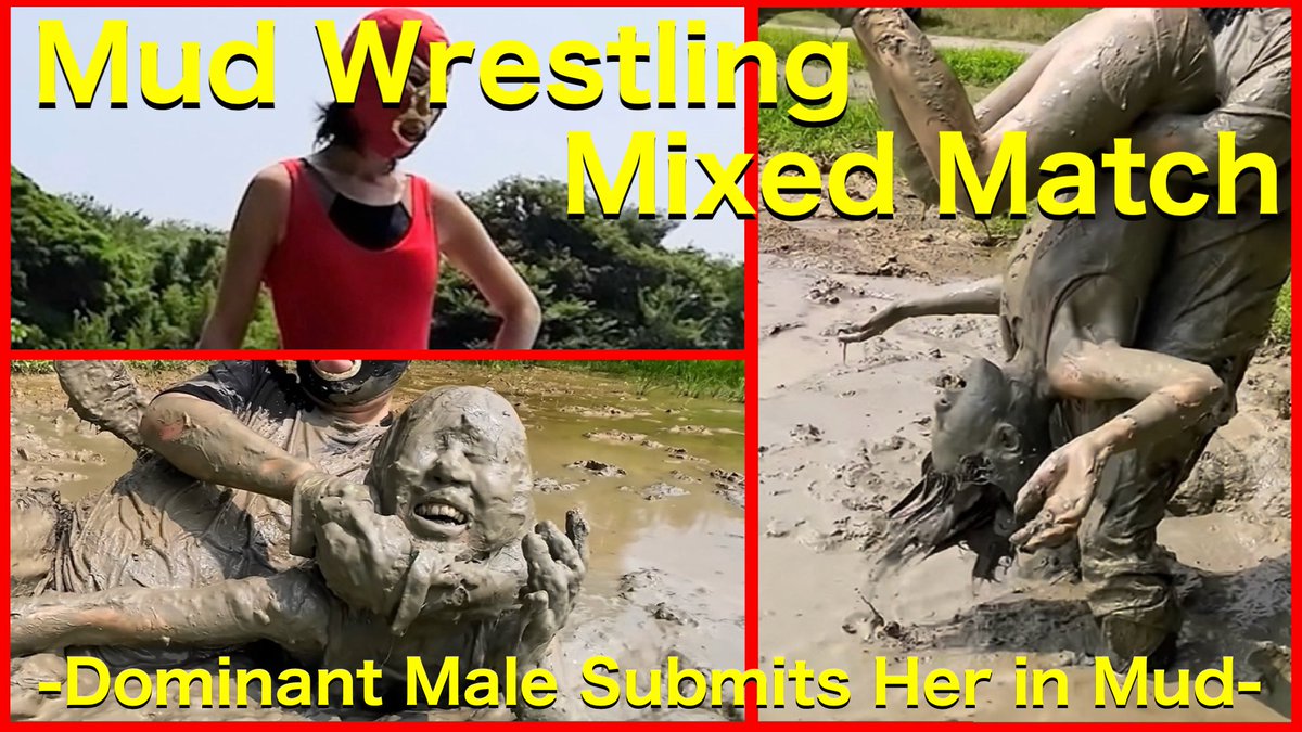 はじめ tweet media