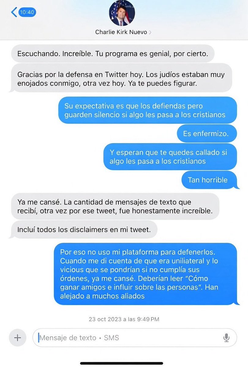 Imponderable tweet media