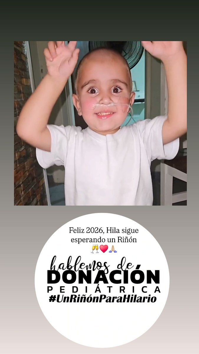barci_2010's tweet photo. #unrinonparahilario 
#HilarioEspera 

CUANDO HABLAR DE DONACION PEDIATRICA: TIENE ROSTRO VISIBLE Y UN NOMBRE AL CUAL AMAMOS! HILARIO.
DONACION PEDIATRICA - alias Hilachas33 https://t.co/pGddMRuRxx