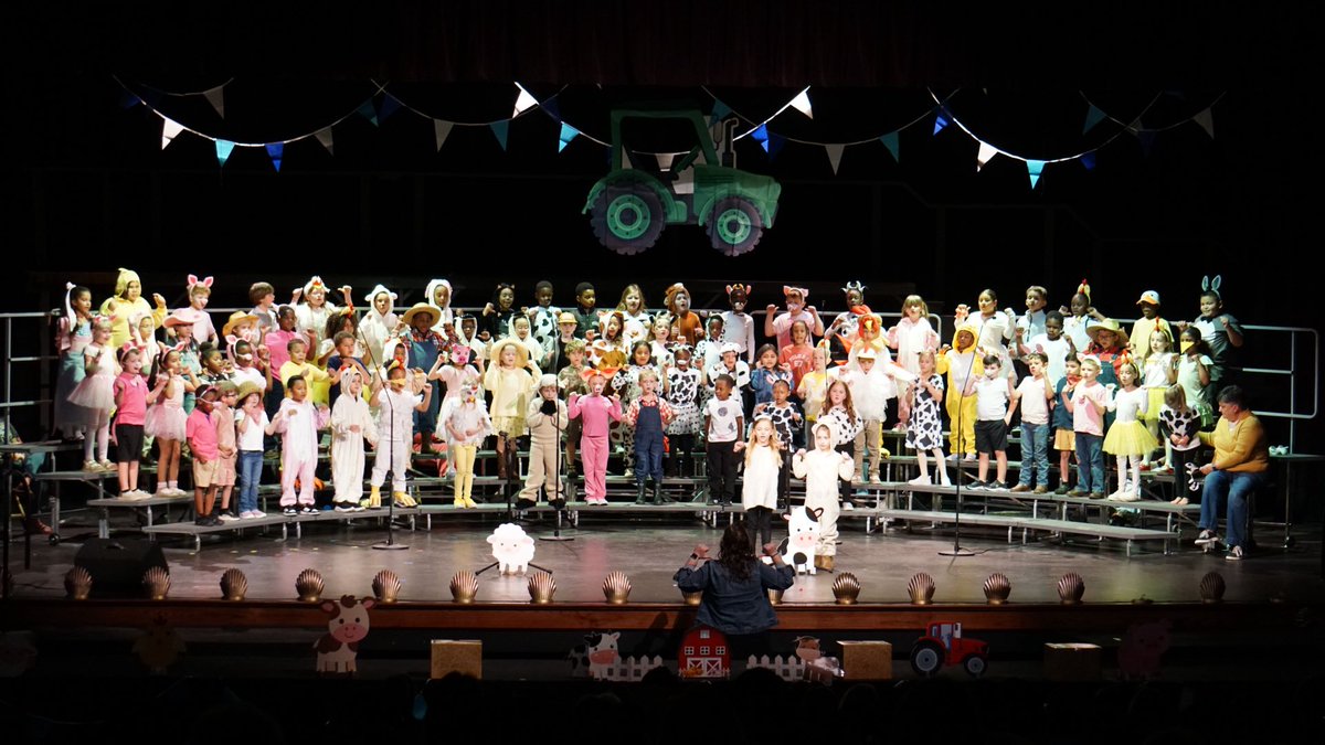 LexingtonCountySD3 tweet media