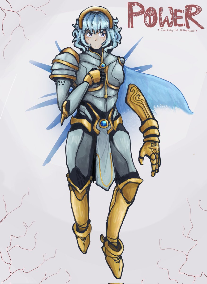 biffermans tweet media