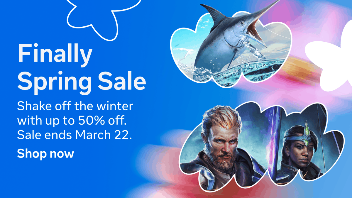 Reality Labs at Meta tweet media