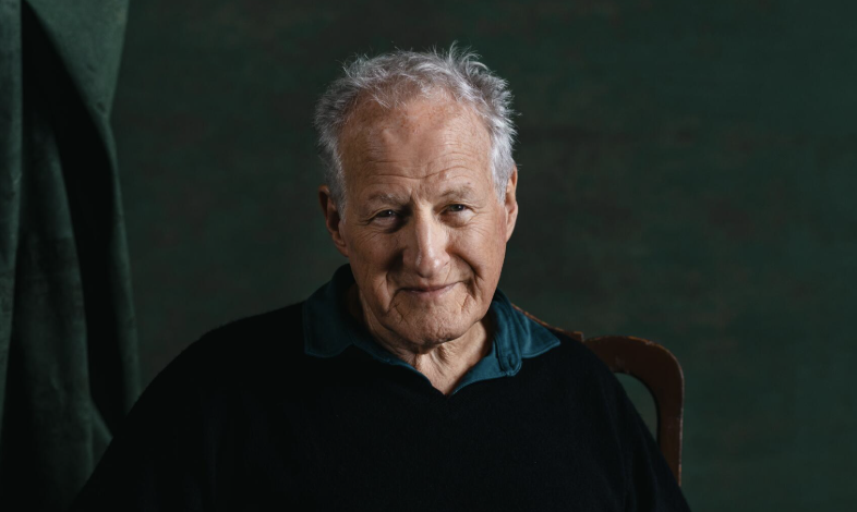 Art Hits Hard tweet media