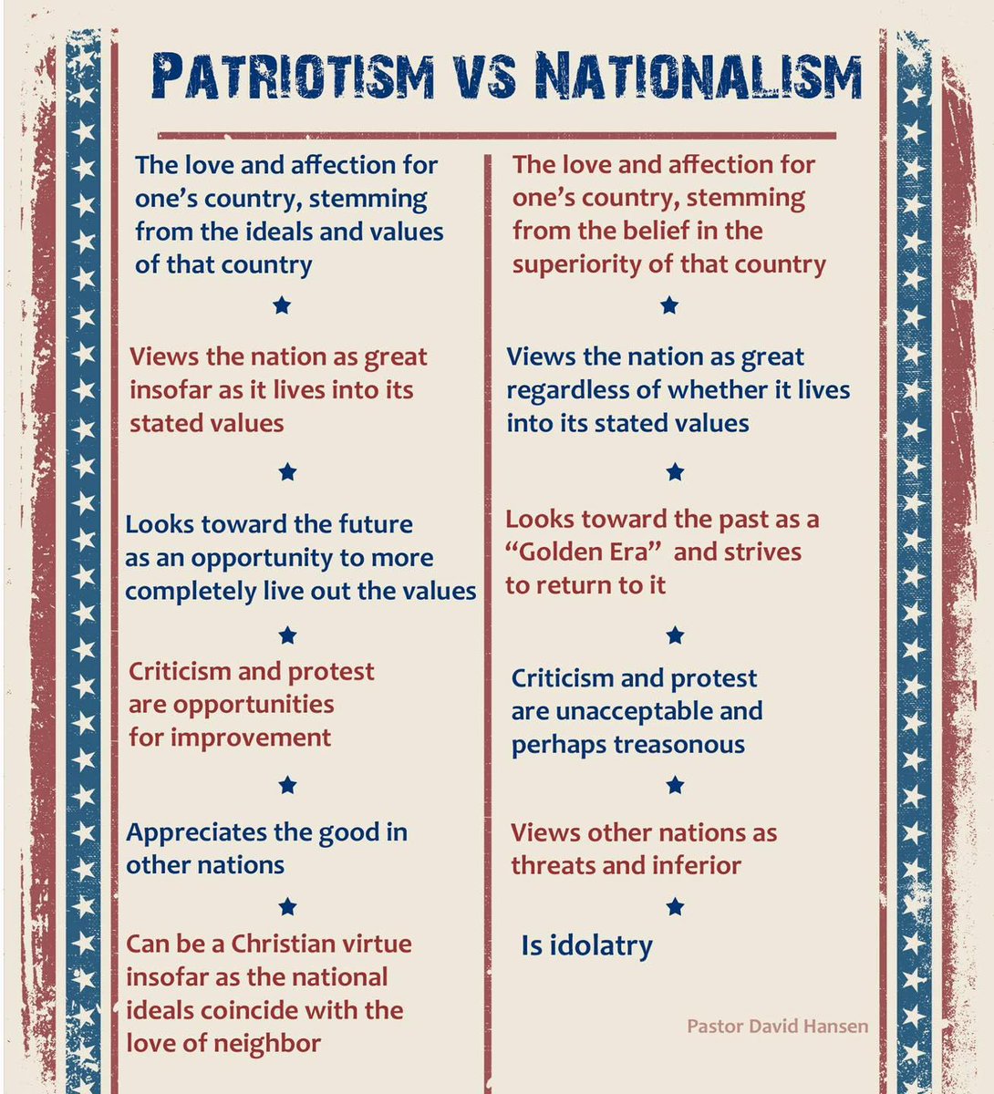 ☬ #RefugeesWelcome; Twitting Dinosaur 💙 💚 🖐 tweet media
