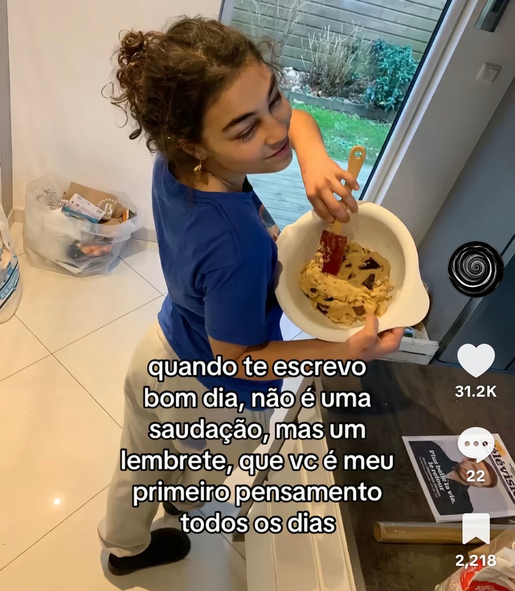 safadenha ✪ (@ousafadenhasz) on Twitter photo 